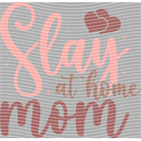 Mother's Day-MM 7223